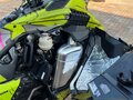 2021 BRP Ski-Doo Summit 850, чёрный, 1250000 рублей - вид 8