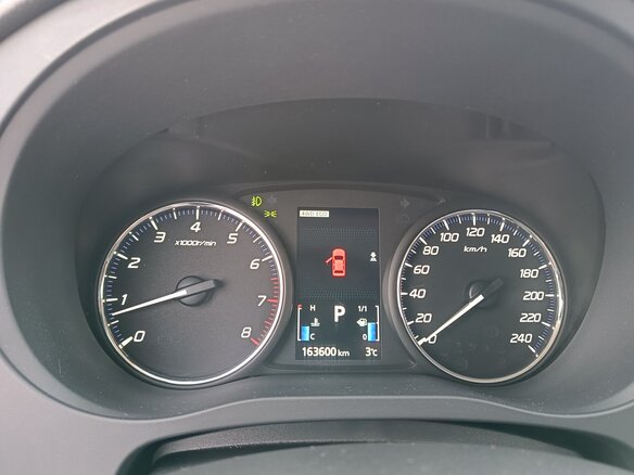 2013 Mitsubishi Outlander III, серебристый, 1649000 рублей - вид 6