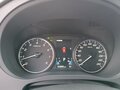 2013 Mitsubishi Outlander III, серебристый, 1649000 рублей - вид 6