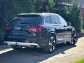 2017 Audi Q7 II (4M), чёрный, 2900000 рублей - вид 5