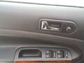 2003 Volkswagen Passat B5 Рестайлинг, серебристый - вид 9