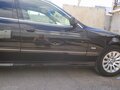 2003 BMW 5 серии 530d IV (E39) Рестайлинг, чёрный - вид 6