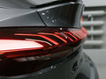 2025 Audi A5 III (B10), серый, 5780000 рублей - вид 10