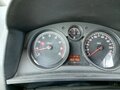 2011 Opel Zafira B Рестайлинг, серый, 620000 рублей - вид 4