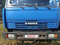 2012 КамАЗ 45144, синий, 2200000 рублей - вид 3