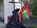 2024 RED Engineering RBX-15, красный, 930000 рублей
