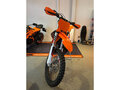 2023 KTM 350 SX F, оранжевый, 860000 рублей - вид 6