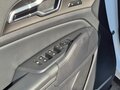 2026 Kia Sportage V Рестайлинг, белый, 4750000 рублей - вид 11