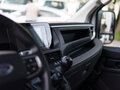 2026 Ford Transit, белый, 6600000 рублей - вид 11