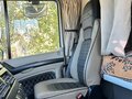 2008 DAF XF 105, белый, 3900000 рублей - вид 10