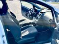 2012 Opel Corsa D Рестайлинг II, белый, 950000 рублей - вид 5