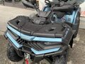 2025 Loncin XWolf 700, синий, 859000 рублей - вид 2