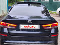 2018 Kia Optima IV Рестайлинг, синий, 2355000 рублей - вид 6
