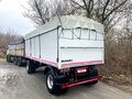1991 КамАЗ 5320, серый, 700000 рублей - вид 9