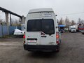 2013 Renault Master, белый, 1800000 рублей - вид 3