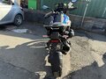 2023 BMW R 1300 GS, синий, 2880000 рублей - вид 5