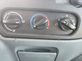 2007 Ford Transit, серебристый, 1200000 рублей - вид 5
