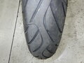 2014 Yamaha MT-07 (FZ-07), красный, 530000 рублей - вид 10