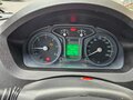 2018 ГАЗ ГАЗель Next, белый, 2500000 рублей - вид 6