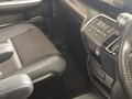 2017 Honda Stepwgn Spada V, фиолетовый, 2100000 рублей - вид 11