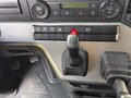 2023 Mercedes-Benz Actros, серебристый - вид 6