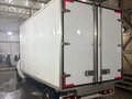 2002 Fiat Professional Ducato, белый, 600000 рублей - вид 8