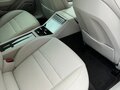2017 Porsche Panamera 4S II, синий, 7499000 рублей - вид 6