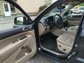 2014 Jeep Grand Cherokee IV (WK2) Рестайлинг, чёрный, 2490000 рублей - вид 9