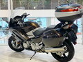 2014 Yamaha FJR1300, коричневый - вид 2