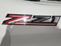 2022 Chevrolet Silverado Crew Cab IV (T1XX) Рестайлинг, белый, 5610000 рублей - вид 5