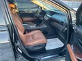 2012 Lexus RX 450h III Рестайлинг, чёрный, 3450000 рублей - вид 5