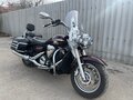 2008 Yamaha XVS1300, розовый, 825000 рублей - вид 3