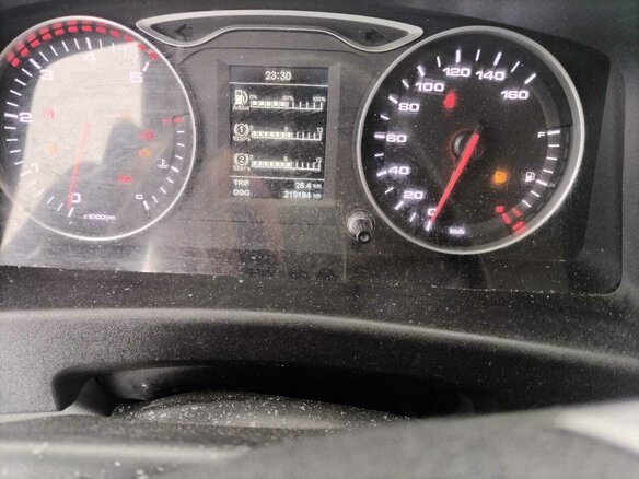 2022 JAC N120, белый, 2763000 рублей - вид 7