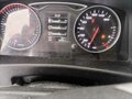 2022 JAC N120, белый, 2763000 рублей - вид 7