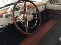 1960 ГАЗ 21 «Волга» 21В, белый, 2500000 рублей - вид 5