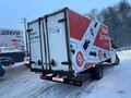 2017 ГАЗ ГАЗель Next, белый, 1380000 рублей - вид 3