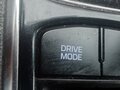 2019 Kia Optima IV Рестайлинг, белый, 1025000 рублей - вид 8
