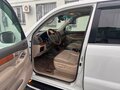2005 Lexus GX 470 I, белый, 3250000 рублей - вид 4
