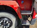 1990 Volvo F-Series, красный, 700000 рублей - вид 7