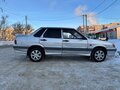 2005 Lada (ВАЗ) 2115, серебристый, 100000 рублей - вид 2