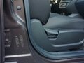 2018 Lada (ВАЗ) Vesta I, коричневый, 950000 рублей - вид 6