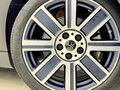 2022 Mini Clubman, пурпурный - вид 10