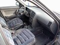 2008 Lada (ВАЗ) 2112, зелёный, 499999 рублей - вид 7