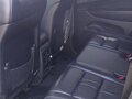2013 Jeep Grand Cherokee IV (WK2) Рестайлинг, серый, 2150000 рублей - вид 11