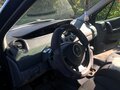 2007 Renault Scenic II Рестайлинг, чёрный, 500000 рублей - вид 1