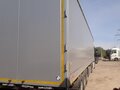 2024 Kogel SN24, серебристый, 5700000 рублей - вид 5