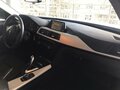 2014 BMW 3 серии 316i VI (F3x), белый - вид 6