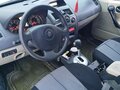 2006 Renault Megane II Рестайлинг, бежевый, 300000 рублей - вид 5