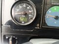 2001 Mercedes-Benz Atego, пурпурный, 2100000 рублей - вид 10