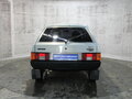 2003 Lada (ВАЗ) 2109 21093i, серый - вид 6